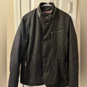 Brand  New Mens Ted Baker London Jacket Size 4
